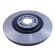 Kit Disco de Freio BD3650 Tras. Audi Q7 3.0 TFSI - Cód.6308