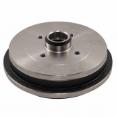 Kit Tambor de Freio Tras. BD5296 VW Gol, Voyage - Cód.8951