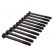 Parafuso de Cabeçote Elring 111.630 VW Gol CHT - Cód.8229