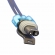 Sensor de Nivel TSA T010214 Fiat Bravo 1.8 16V  - Cód.8049