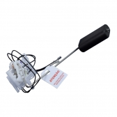 Sensor de Nivel TSA T010244 Ford Ecosport 2.0 Aut.- Cód.8063