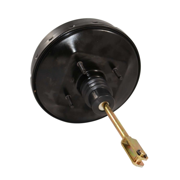 Servo Freio Controil C5650 VW Gol, Parati com ABS - Cód.7874