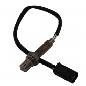 Sonda Lambda MTE 8813.44.040 Nissan Livina - Cód.13013