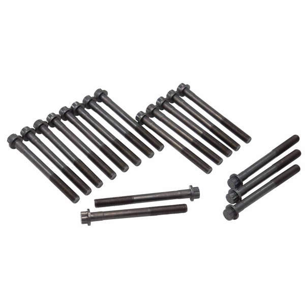 Parafuso de Cabeçote Elring 151.800 Hilux 3.0 - Cód.11872