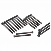 Parafuso de Cabeçote Elring 151.800 Hilux 3.0 - Cód.11872