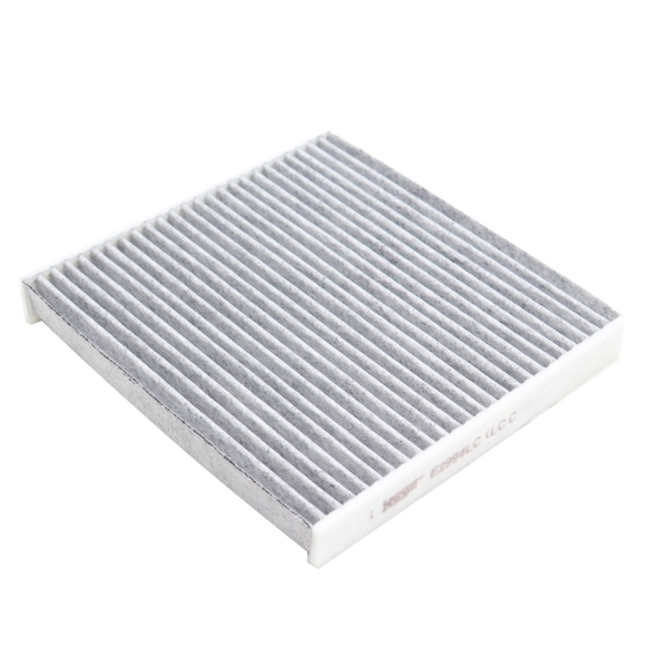 Filtro de Cabine Hengst E2994LC Ford Transit - Cód.11114