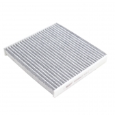 Filtro de Cabine Hengst E2994LC Ford Transit - Cód.11114