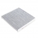 Filtro de Cabine Hengst E2994LC Ford Transit - Cód.11114