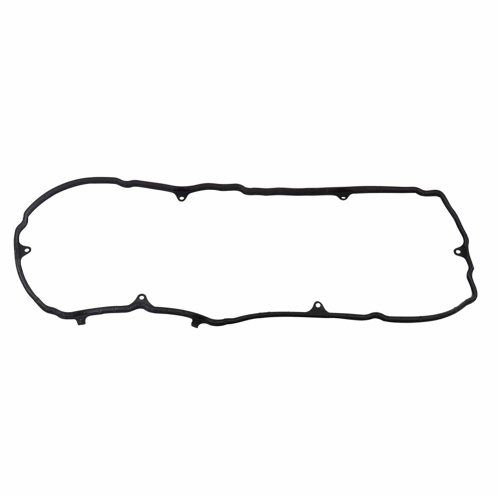 Junta Tampa de Válv. Elring 571.640 Toyota Etios - Cód.12339