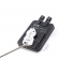 Sensor de Nível NTK FLN2-N004 GM Agile, Celta - Cód.11017