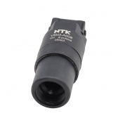 Sensor de Velocidade NTK VSN3-A008 VW Gol - Cód.11173