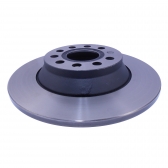 Kit Disco de Freio BD5642 Tras. VW Golf 1.4 Tsi - Cód.3655