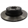 Kit Disco de Freio BD6849 Tras. BMW X5 - Cód.7708