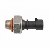 Interruptor Cebolinha de Óleo NTK OPA1-N001 GM - Cód.11661