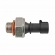 Interruptor Cebolinha de Óleo NTK OPA1-N001 GM - Cód.11661