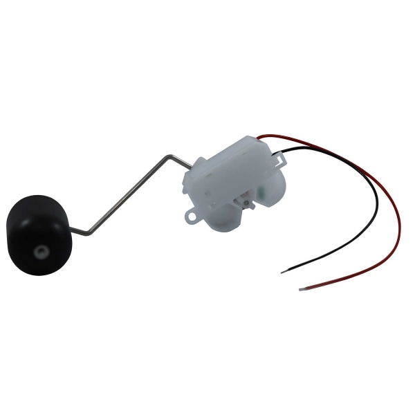Sensor de Nivel TSA T010161 Honda Civic (99...00) - Cód.7979