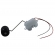 Sensor de Nivel TSA T010161 Honda Civic (99...00) - Cód.7979