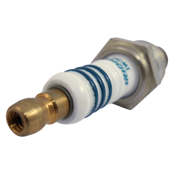 Vela de Ignição Denso Iridium IW31 (Kart) - Cód.2749