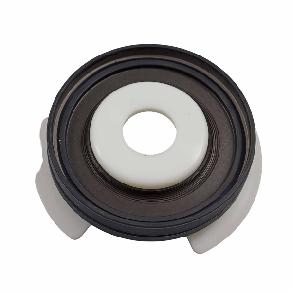 Retentor Diant. Elring 656.160 BMW X5, X6 - Cód.12515