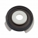 Retentor Diant. Elring 656.160 BMW X5, X6 - Cód.12515