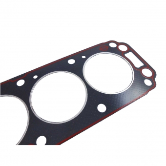 Junta de Cabeçote Elring 543.200 GM Chevette - Cód.6490