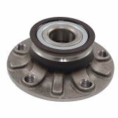 Cubo de Roda Tras. Nakata NKF8160 VW Jetta - Cód.13272