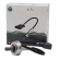 Sonda Lambda NTK OZA670-EE25 Toyota Corolla 2.0 - Cód.480
