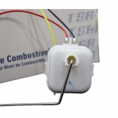 Sensor de Nivel TSA T010327 VW Tera, Polo - Cód.14445