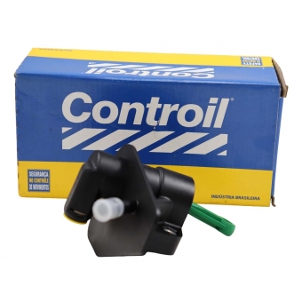 Cilindro de Embreagem Controil C2641 Ford Fiesta - Cód.12947