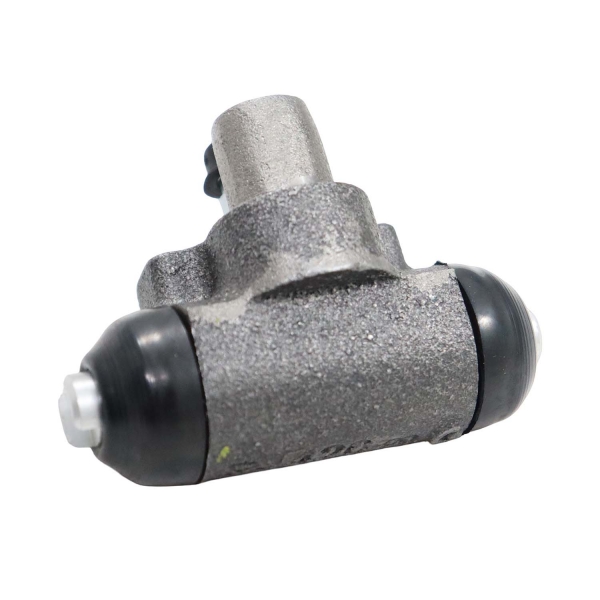 Cilindro de Roda Controil C3520 Honda Fit - Cód.13492
