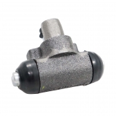 Cilindro de Roda Controil C3520 Honda Fit - Cód.13492