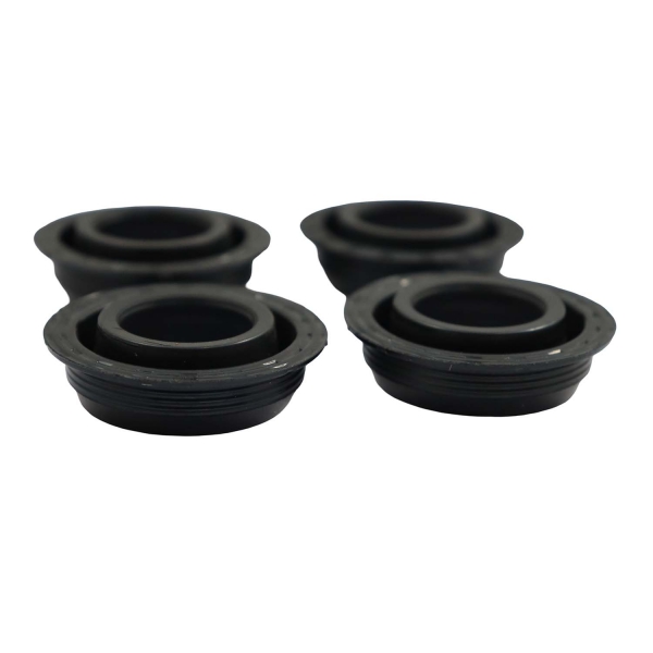 Kit Junta Interna Elring 928.870 Renault Logan - Cód.14652