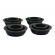 Kit Junta Interna Elring 928.870 Renault Logan - Cód.14652