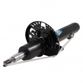 Amortecedor Diant. Nakata HG33017 VW Fox - Cód.12914