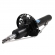 Amortecedor Diant. Nakata HG33017 VW Fox - Cód.12914