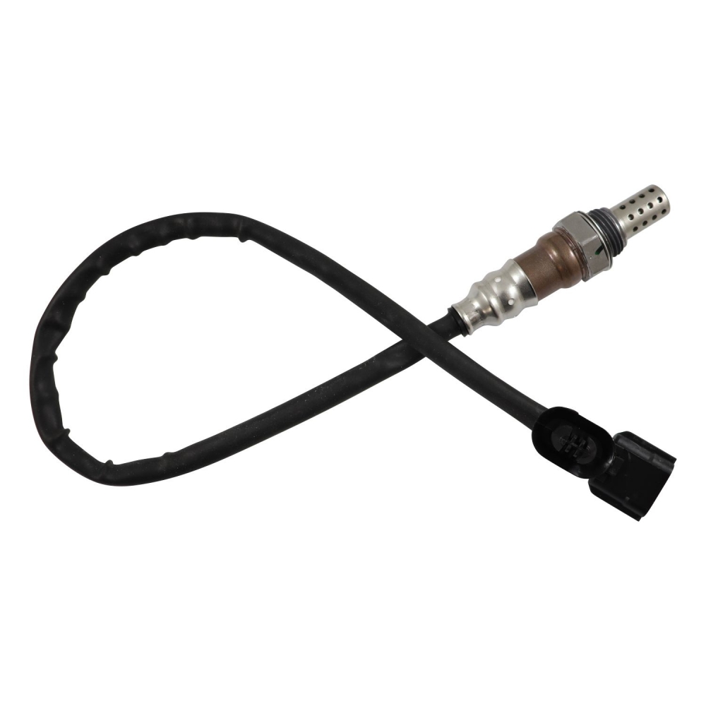 Sonda Lambda Delphi ES20511 Renault Sandero - Cód.11501