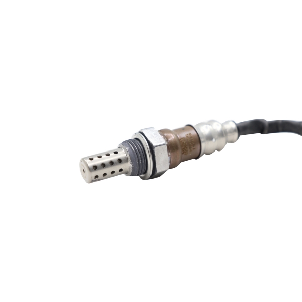 Sonda Lambda Delphi ES20587 VW Polo, Fox, Gol - Cód.11373