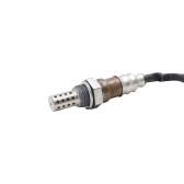 Sonda Lambda Delphi ES20587 VW Polo, Fox, Gol - Cód.11373