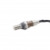 Sonda Lambda Delphi ES20587 VW Polo, Fox, Gol - Cód.11373