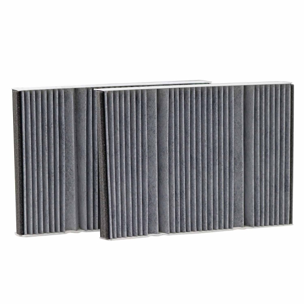 Filtro Cabine Hengst E3939LC2 Mercedes S63 AMG - Cód.12294