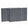 Filtro Cabine Hengst E3939LC2 Mercedes S63 AMG - Cód.12294