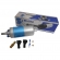 Kit Bomba de Mercedes e Niple M12 x  3/8