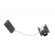 Sensor de Nível NTK FLN2-V007 GM Onix, Cobalt 1.4- Cód.11018