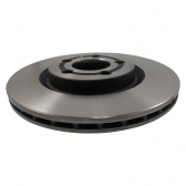 Kit Disco de Freio BD9619 Diant. VW Spacecross - Cód.3858