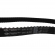 Correia Dentada Gates 5378XS Volvo C70, S40, V70 - Cód.5358