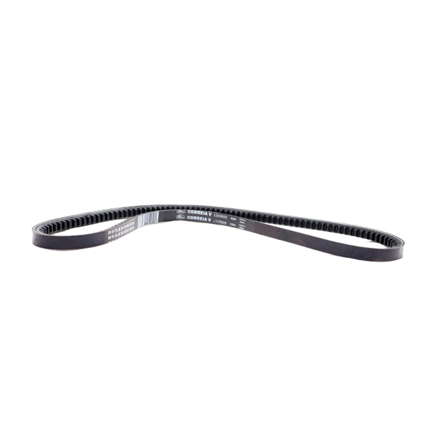 Correia V Gates 9364 Mitsubishi L200, Pajero - Cód.11335