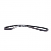 Correia V Gates 9364 Mitsubishi L200, Pajero - Cód.11335