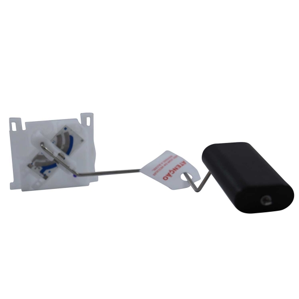 Sensor de Nivel TSA T010075 VW Golf, New Beetle - Cód.7986