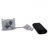 Sensor de Nivel TSA T010075 VW Golf, New Beetle - Cód.7986