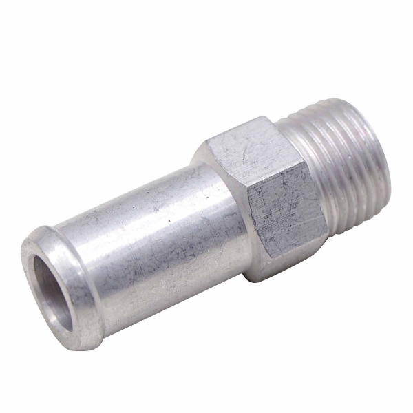 Tubo Conector Bloco Motor Wisa 7069 Fiat Palio - Cód.10094